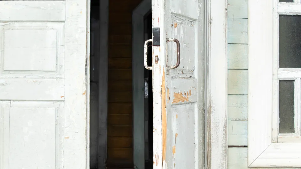 Lisbon Chamber extends exceptional regime to combat vacant houses