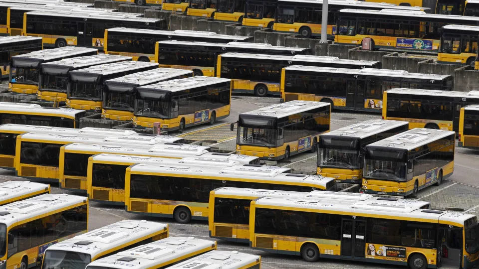 Lisbon City Council approves Rui Lopo to head Carris amid criticism