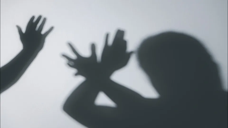 Man detained for offenses against his partner and the GNR in Ponte de Sor