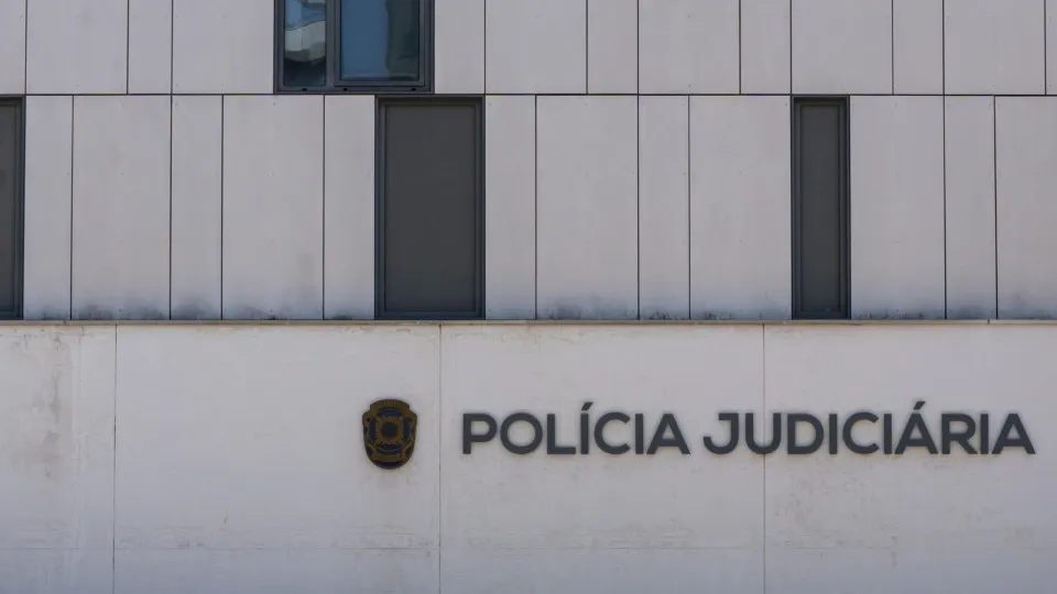 Man wanted in Brazil for homicide for 20 years arrested in Cascais