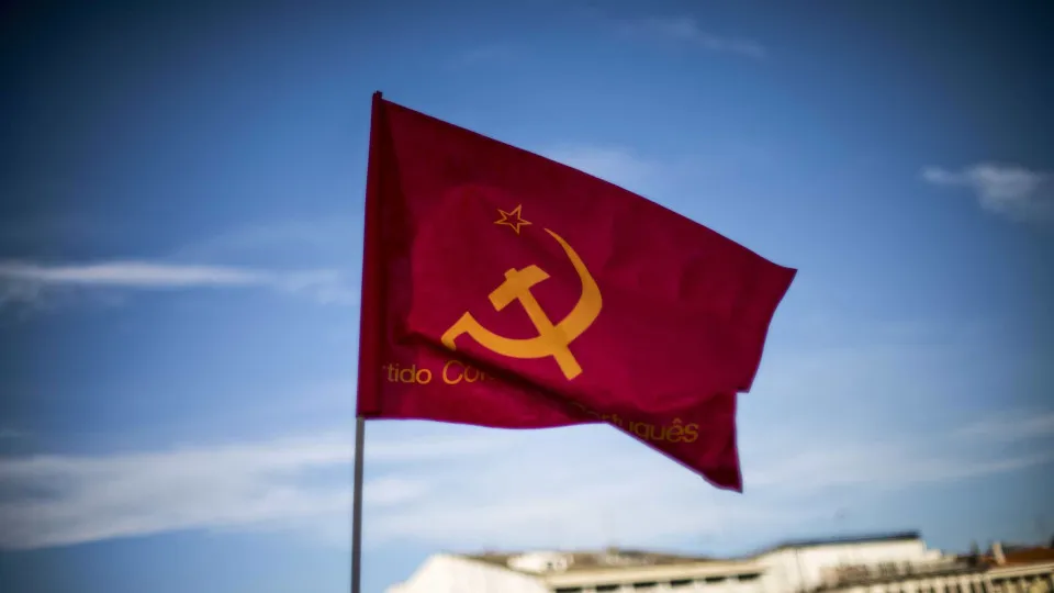 Manuel Pedro, historic PCP militant, dies at 94 years old.