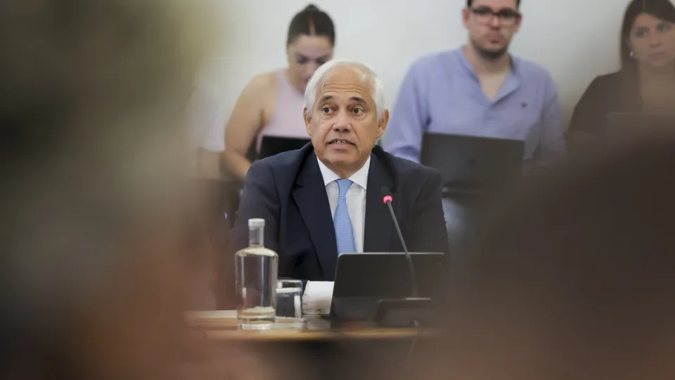 Marcelo can adjust his schedule but "will continue to perform duties fully"