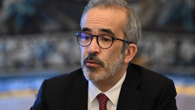 Governo português condena ataque na Austrália: