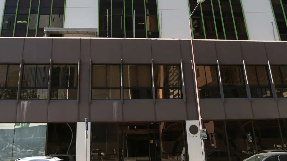 Market regulator wants more "flexibility in resource management"