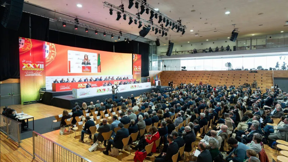 Mayors want an extension of the deadline for the implementation of the PRR