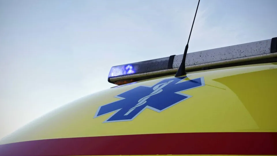 Medical Emergency Association concerned with INEM Technical Commission