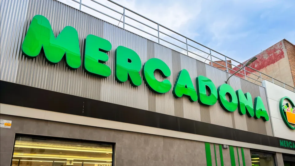 Mercadona accused of discrimination and marking unjustified absences