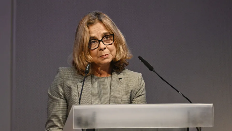 Minister of Health meets today with Pre-Hospital Emergency Technicians