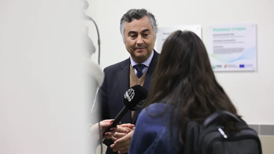 Ministry corrects overtime paid to teachers with retroactive effect to 2018