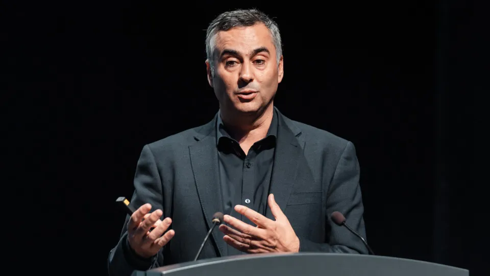 Ministry expects that UTAD will "overcome" the institutional crisis quickly