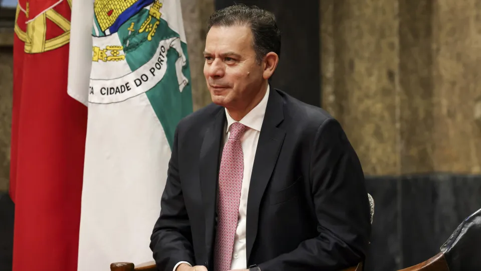 Montenegro: "Good sign" when "oppositions want less" and PM "wants more"