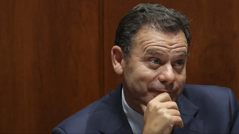 Montenegro league recognition of the economy to the labor market