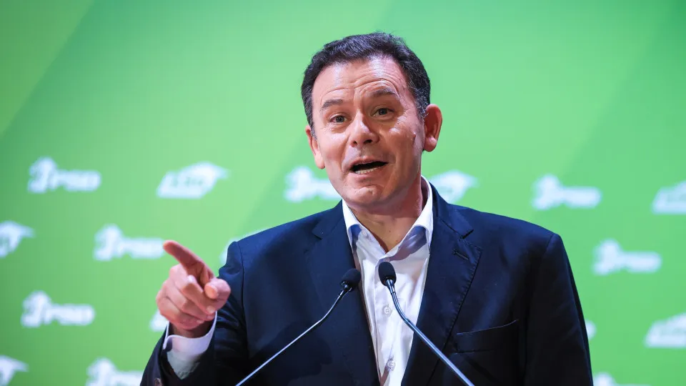 Montenegro wants the minimum wage "at 1,600 euros" (and the average at 3,000)