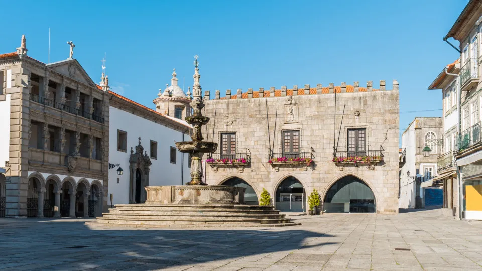 More than a thousand mayors elect ANMP leaders this Saturday