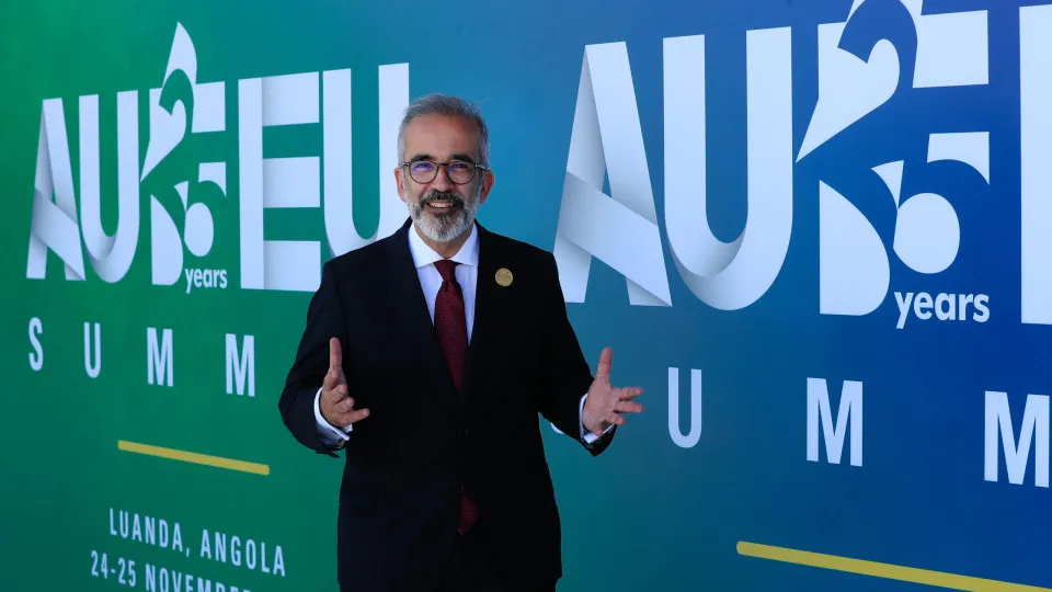 More than forgiveness, the conversion of African debt has "legs to stand on"