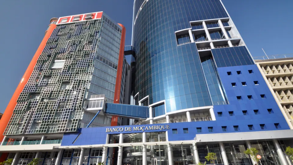 Mozambican government allocates 93.7 million for the start of the sovereign fund