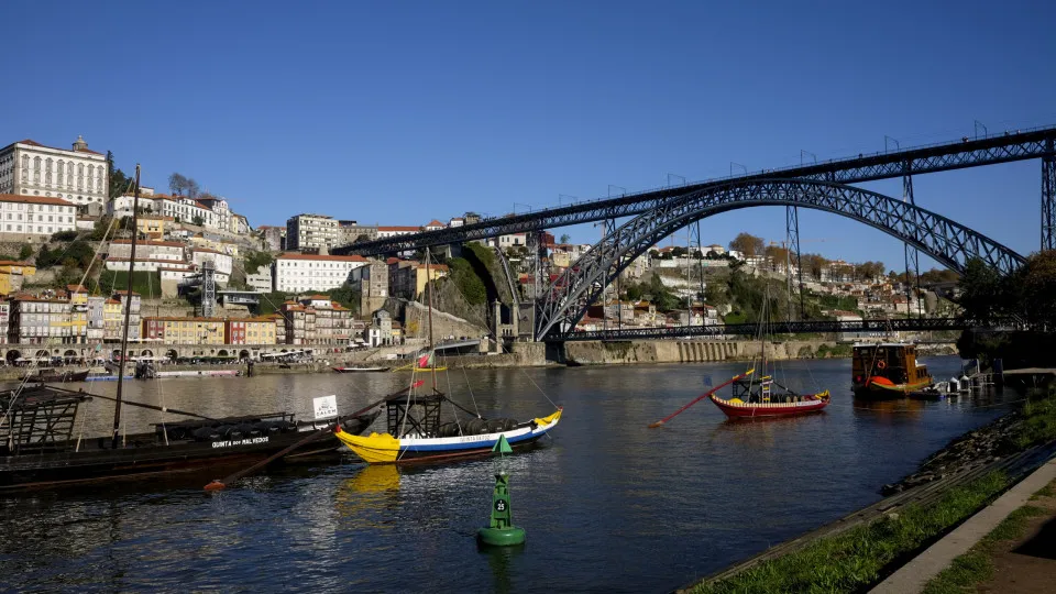 Mozambique and Portugal expect a "record" of agreements at the summit in Porto