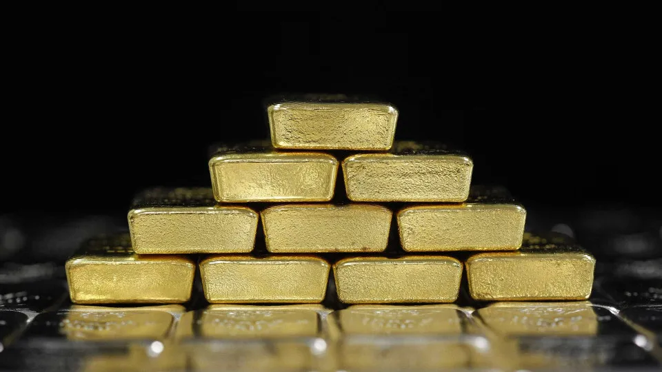 Mozambique expects a record gold production in 2026: 1.7 tons