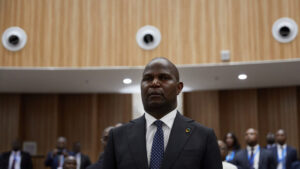 Mozambique expects "concrete results" for the people at the Porto summit