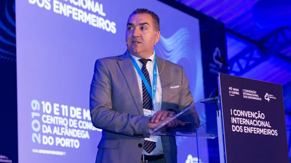 MP will appeal the acquittal of the current and former president of the nurses.