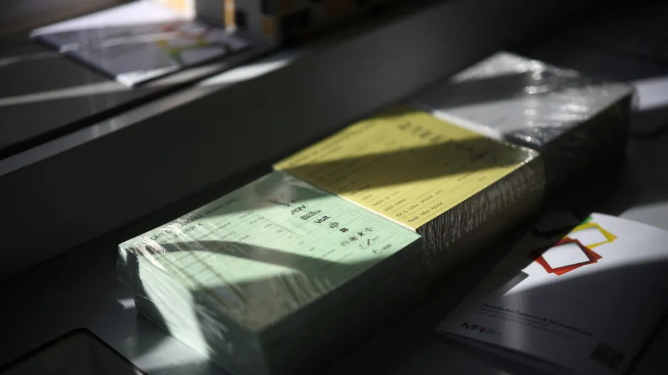 Municipal elections? PSD emerged strengthened but PS managed to stay afloat