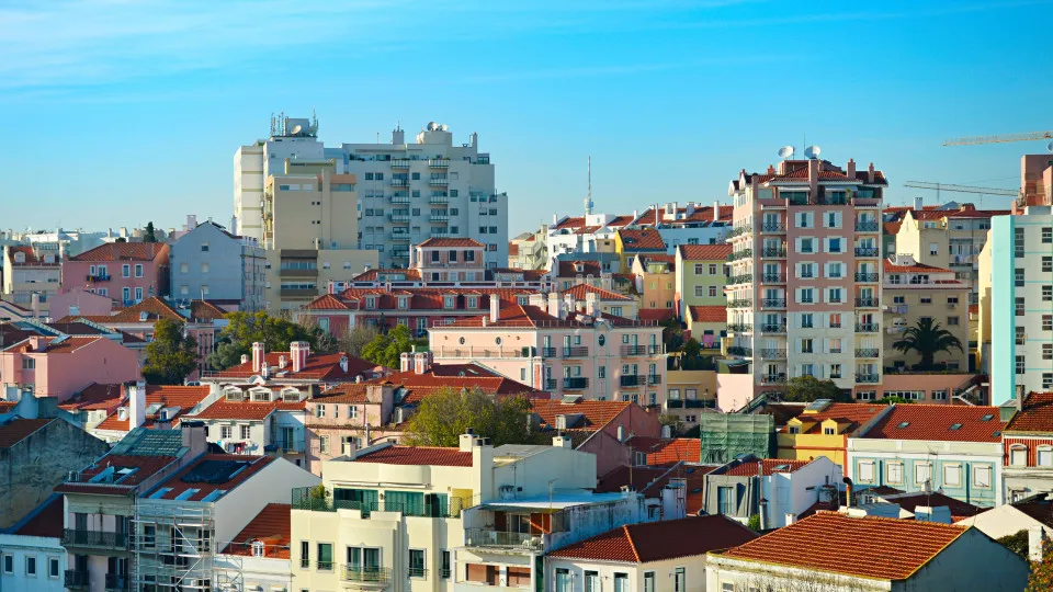 Municipalities available for more competencies with financial resources