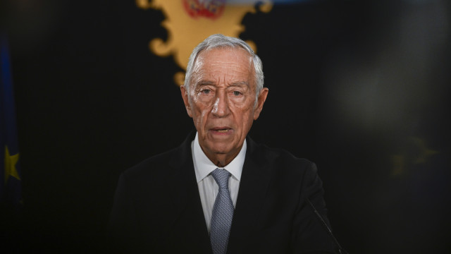 Municipality issues note of condolence following the death of young people from Trancoso in France