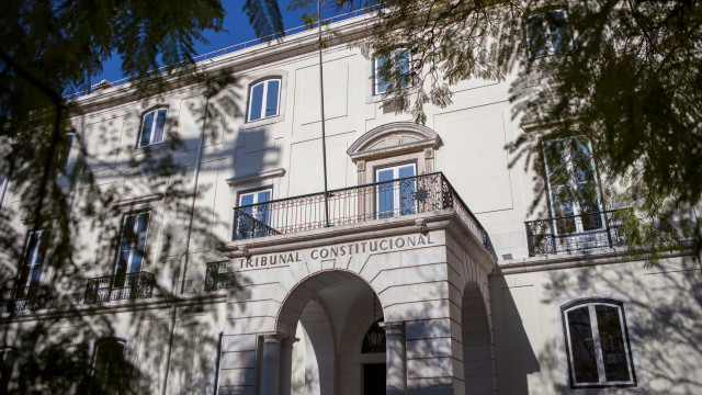 Nationality Law? IL says that the CC's objection "causes perplexity"