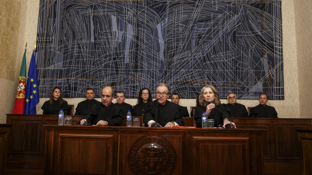 Nationality Law? "The Constitutional Court provided a very important service to the country"