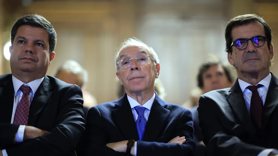 Nationality? "The TC did not call into question the essential features of this law"