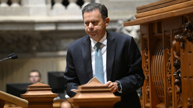 Need to refuel? There is good news for diesel and gasoline tomorrow.