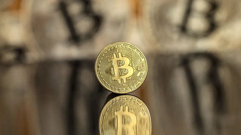 New rules approved to prevent illicit activities with crypto assets.