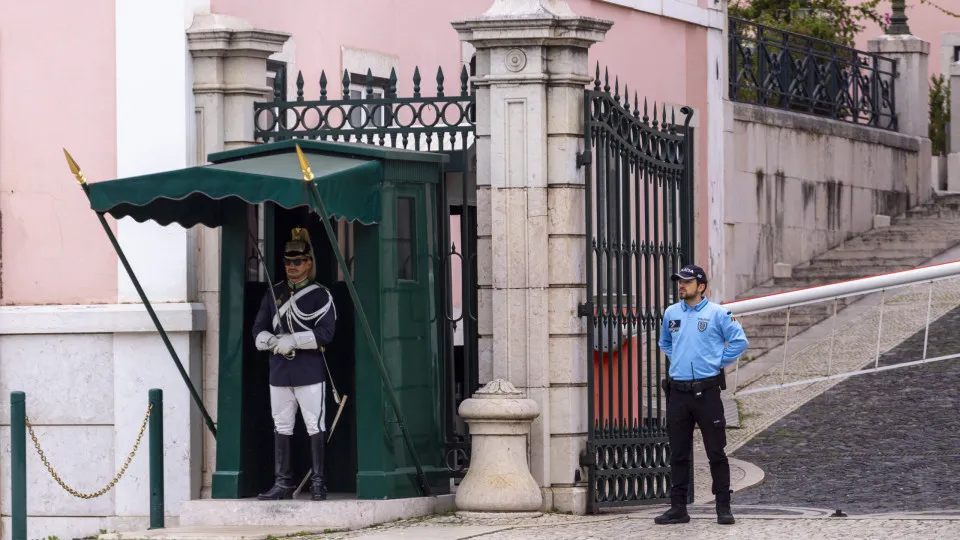 "Next President of the Republic will have an enormous challenge," warns the political scientist