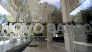 Novo Banco may proceed with the purchase of consumer credit from Unicre.