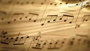 Nuno Côrte-Real combines fado and traditional Afghan music in the album "Hope"