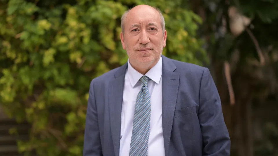 Operation Influencer? António Filipe advocates for "clarifications" quickly