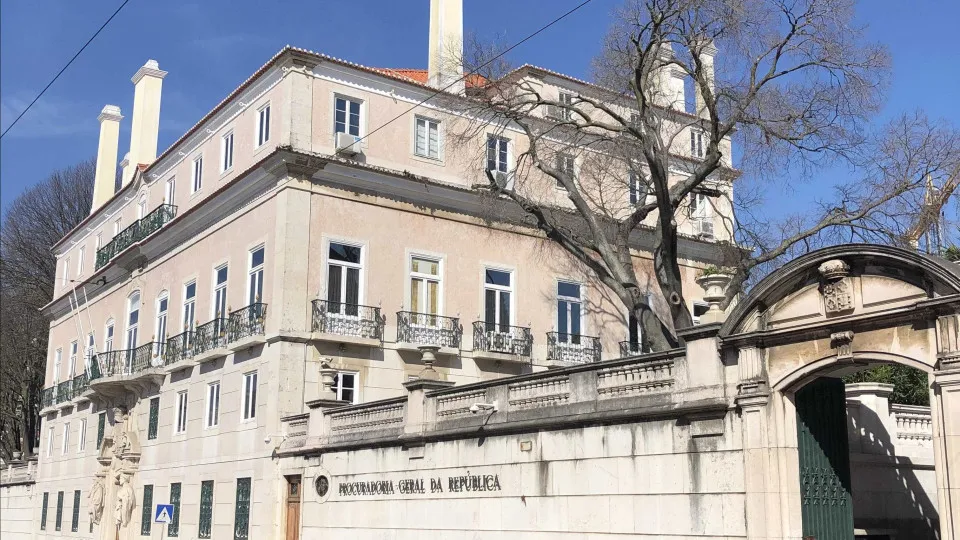 Operation Influencer: Only defendants accessed the case files, not journalists