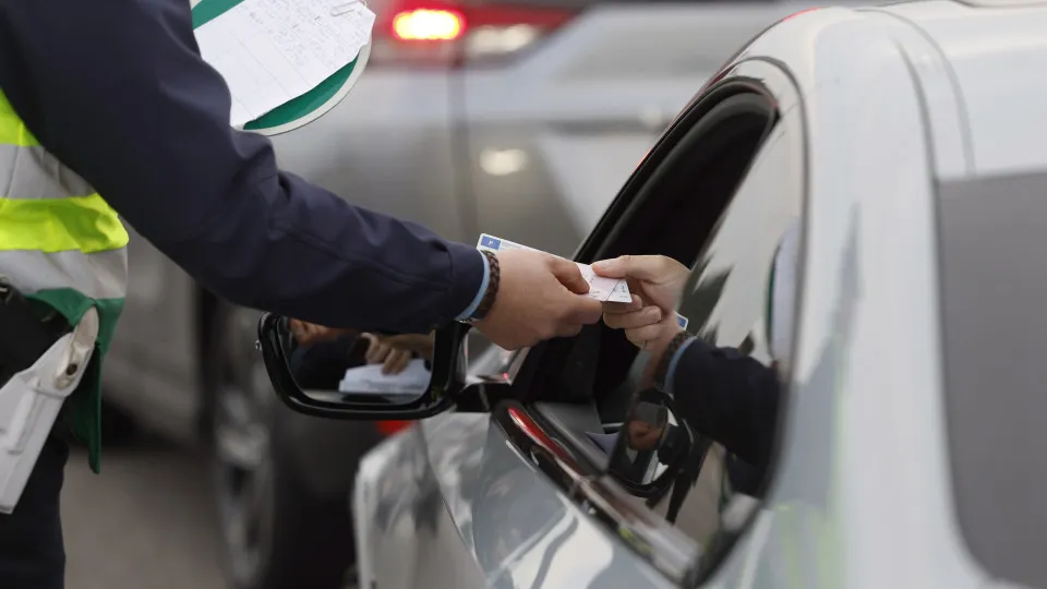 Operation Portugal Always Safe results in 30 detained in three days