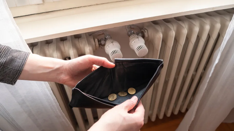 Over 15% of people were at risk of poverty in 2024