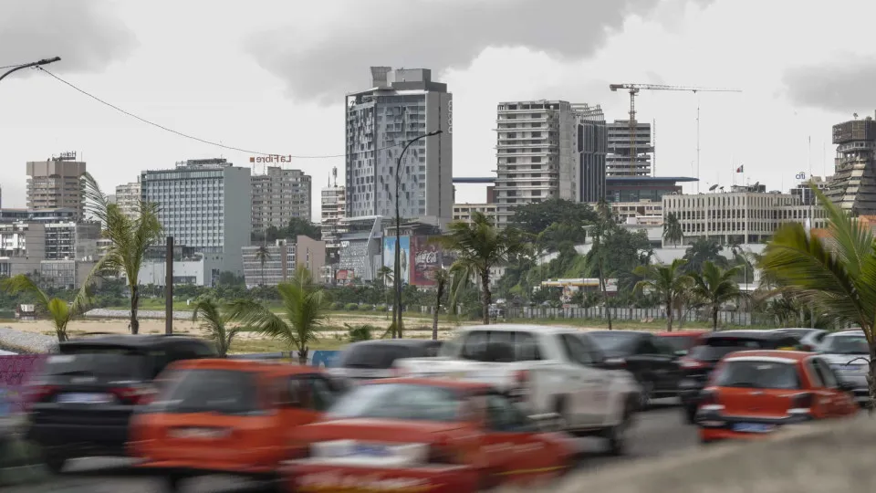 PALOP with slow adherence to free trade in Africa