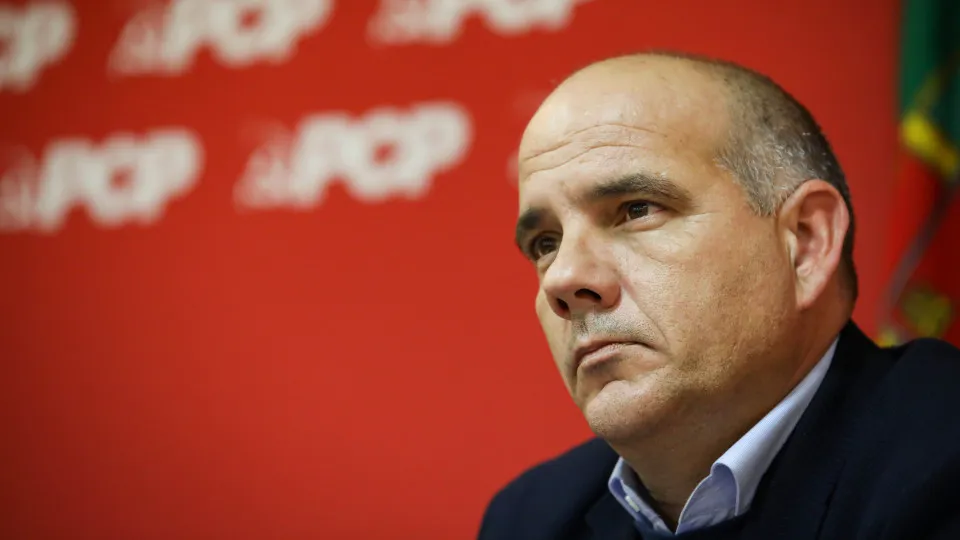 PCP: Unconstitutionality of the nationality law "were evident"