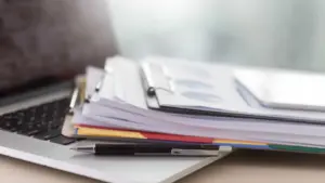 People with disabilities remain more vulnerable to unemployment