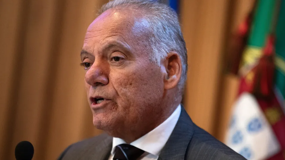 PGR says he has no schedules and is dissatisfied with the release of wiretaps