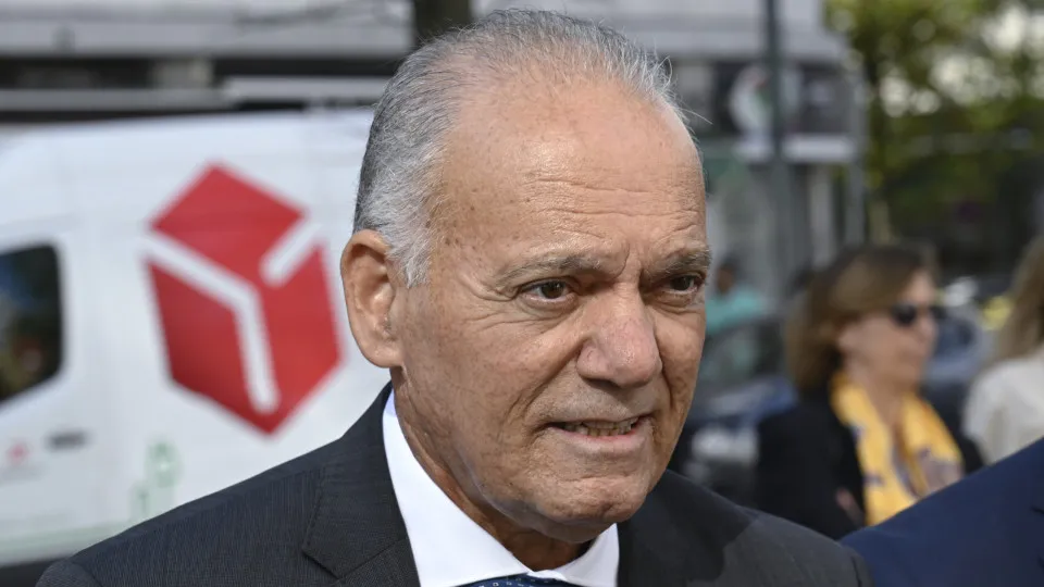 PGR says that fighting corruption also involves Artificial Intelligence