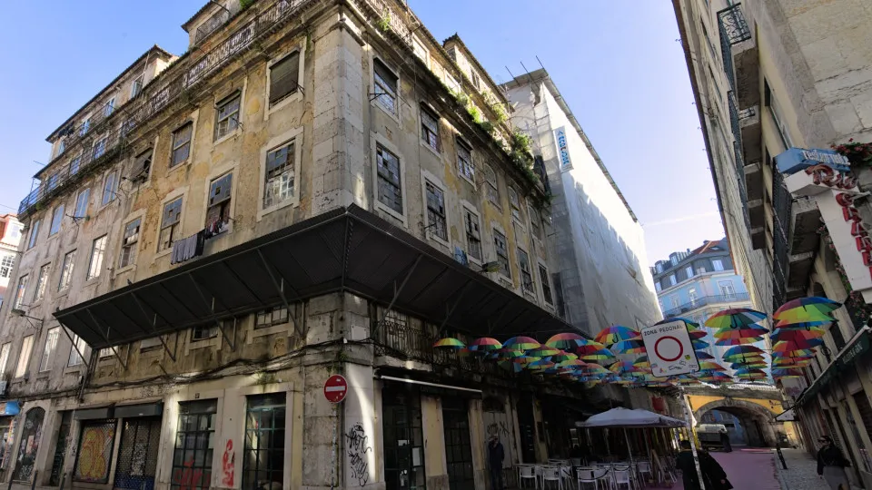 Pimpão rejects "disappointment" with regionalization outside the current legislature