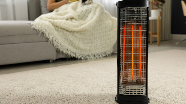 Plans for today? Find out what the weather will be like this Saturday.