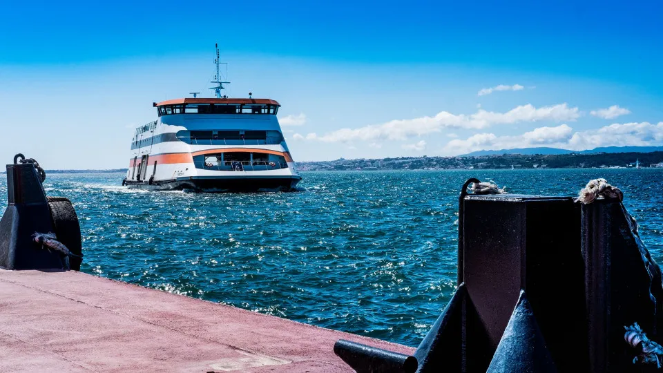 Plenary of Transtejo Soflusa workers postponed to Tuesday