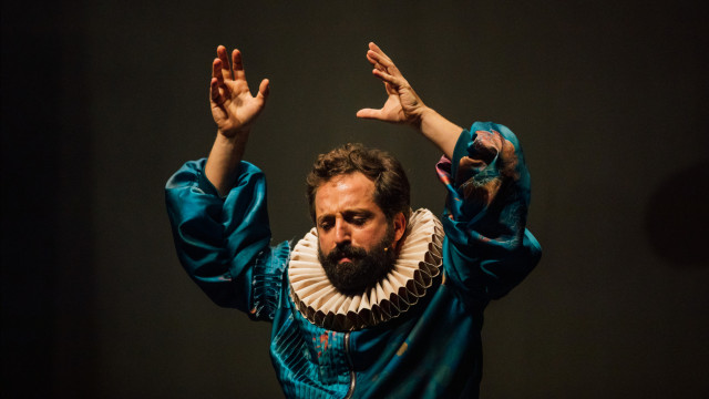 Porta dos Fundos: "We want to bring together Portuguese people, bring good people"