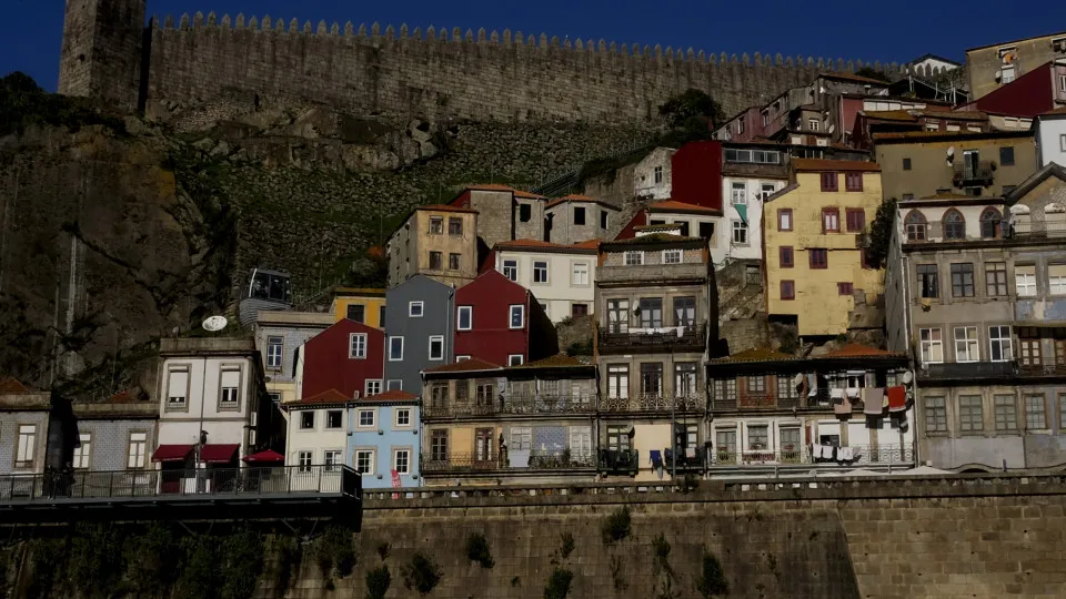 Porto Municipal Assembly approves return to the National Association of Municipalities