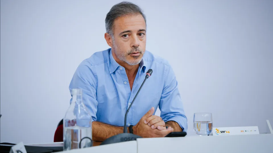 Porto with "exceptional conditions" to receive EU Customs Authority